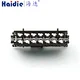 connector